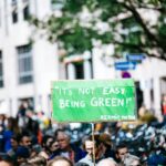 Green Marketing E Greenwashing: 7 Proven Ways to Avoid the Painful Mistake